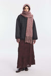 KUKU1MIT-BURGUNDY