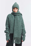 KUKU1MIT-GREEN