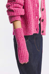 KUKU1MIT-PINK