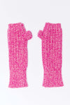 KUKU1MIT-PINK