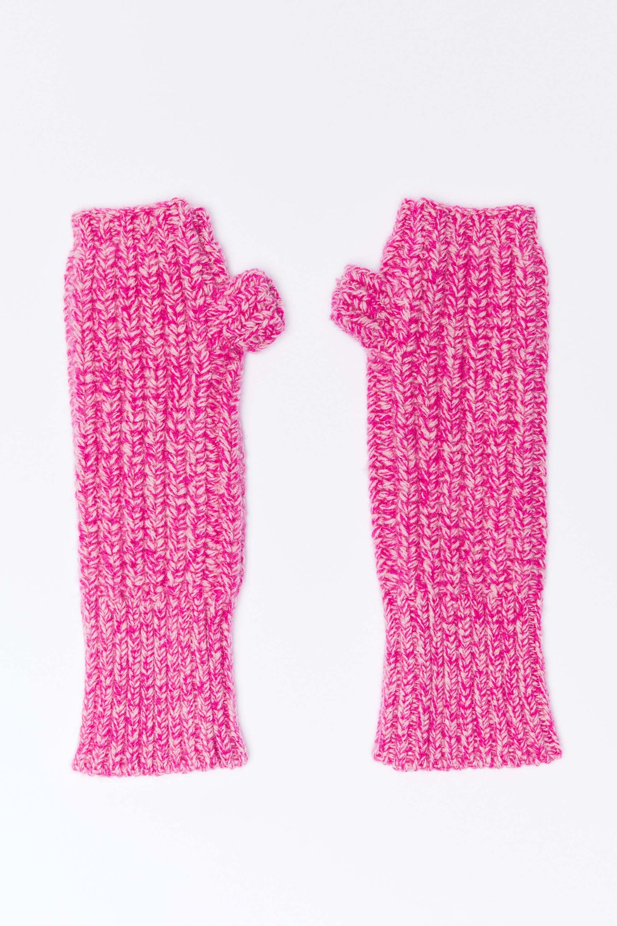 KUKU1MIT-PINK