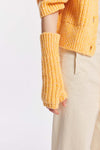 KUKU1MIT-YELLOW