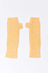 KUKU1MIT-YELLOW