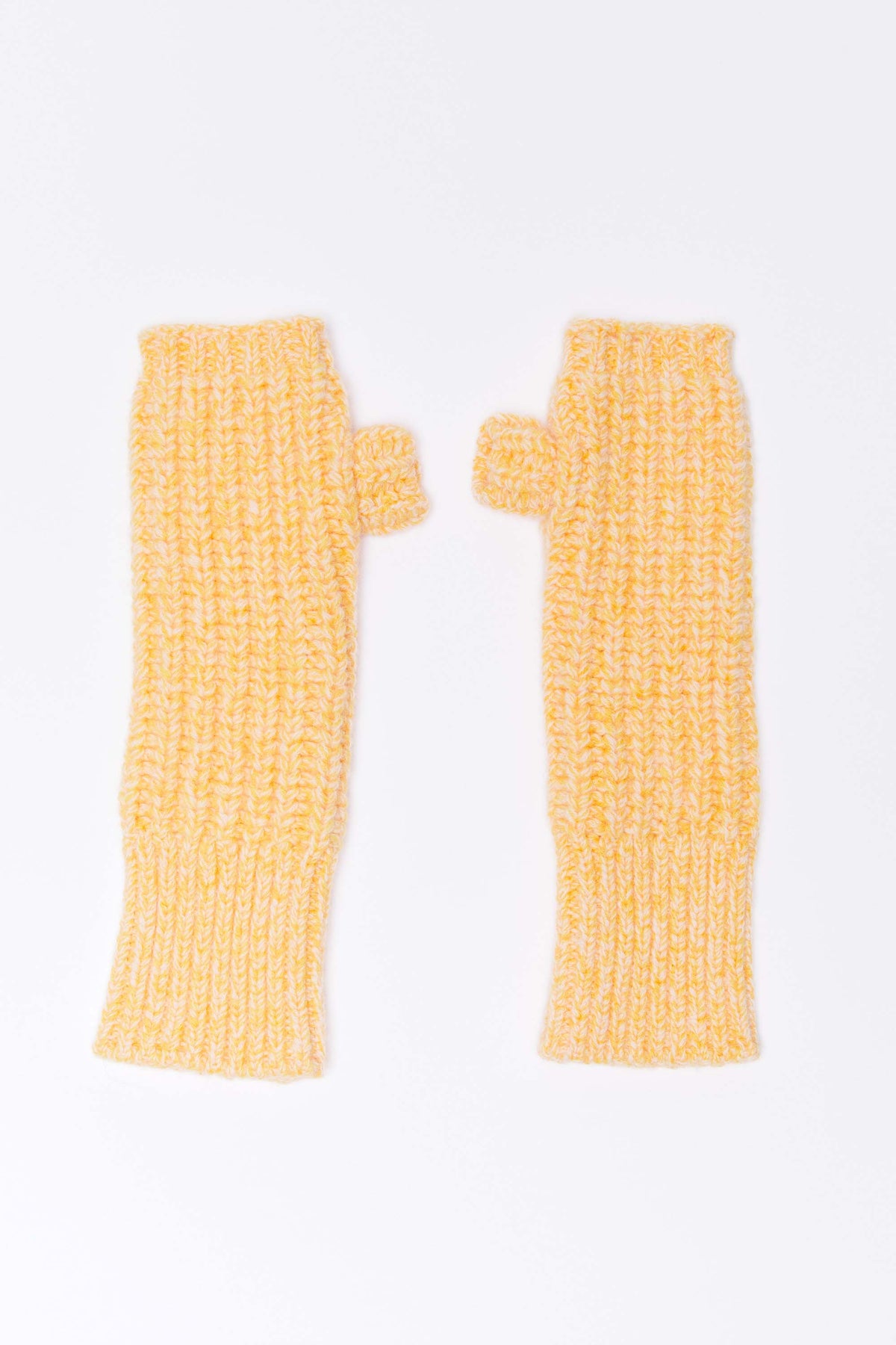 KUKU1MIT-YELLOW