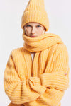 KUKU1MIT-YELLOW