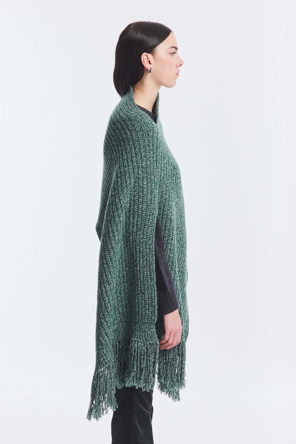 KUKU1PON-GREEN