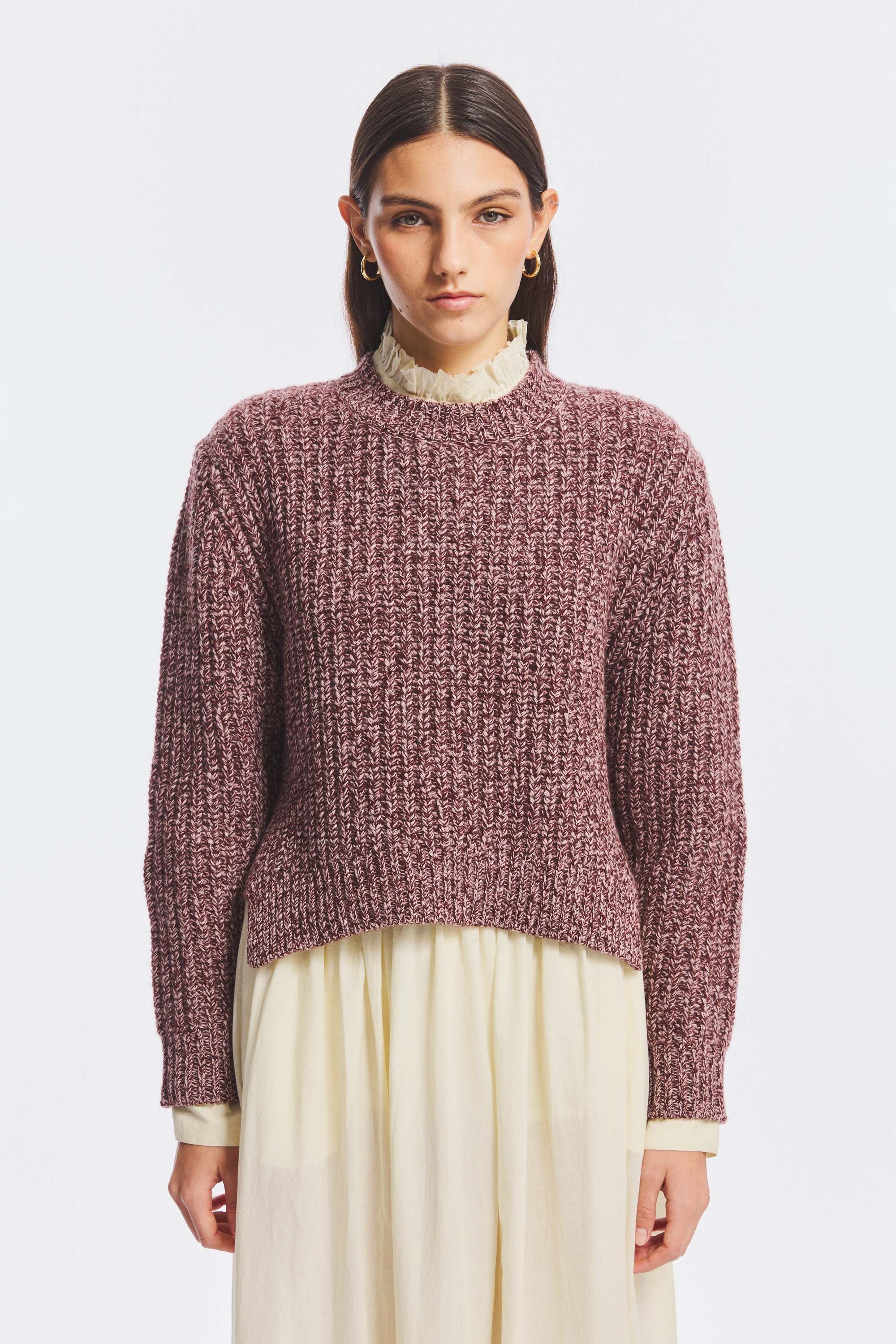 KUKU1PUL-BURGUNDY