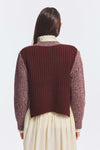 KUKU1PUL-BURGUNDY