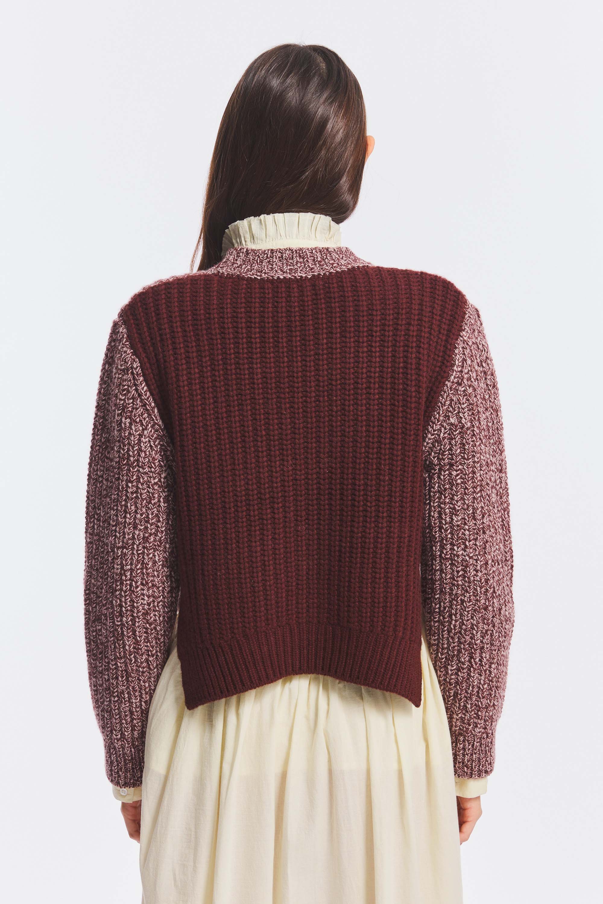 KUKU1PUL-BURGUNDY
