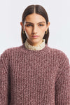 KUKU1PUL-BURGUNDY