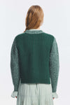 KUKU1PUL-GREEN