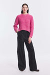 KUKU1PUL-PINK