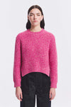 KUKU1PUL-PINK