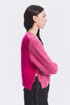 KUKU1PUL-PINK