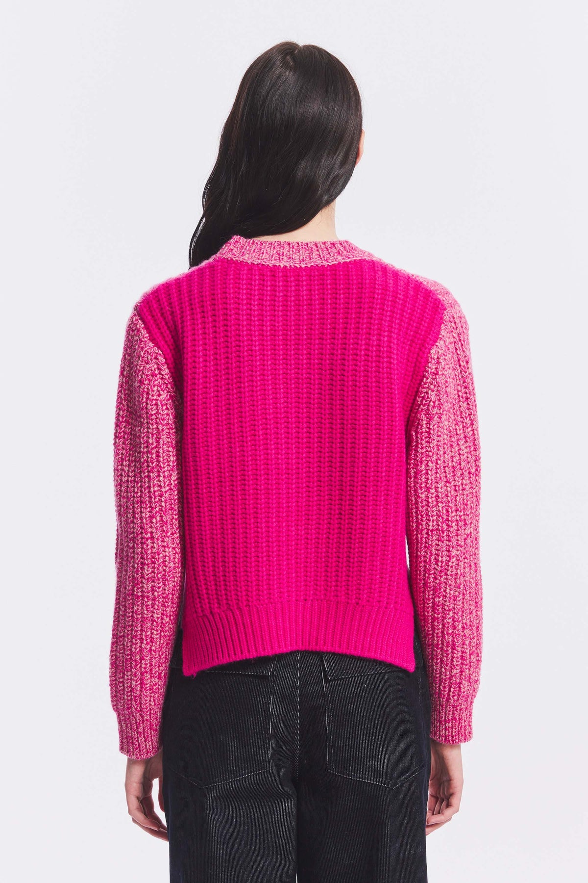 KUKU1PUL-PINK