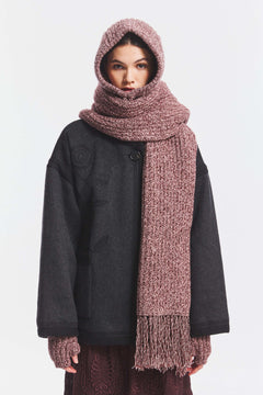 KUKU1SCA-BURGUNDY