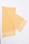 KUKU1SCA-YELLOW