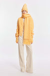 KUKU1SCA-YELLOW