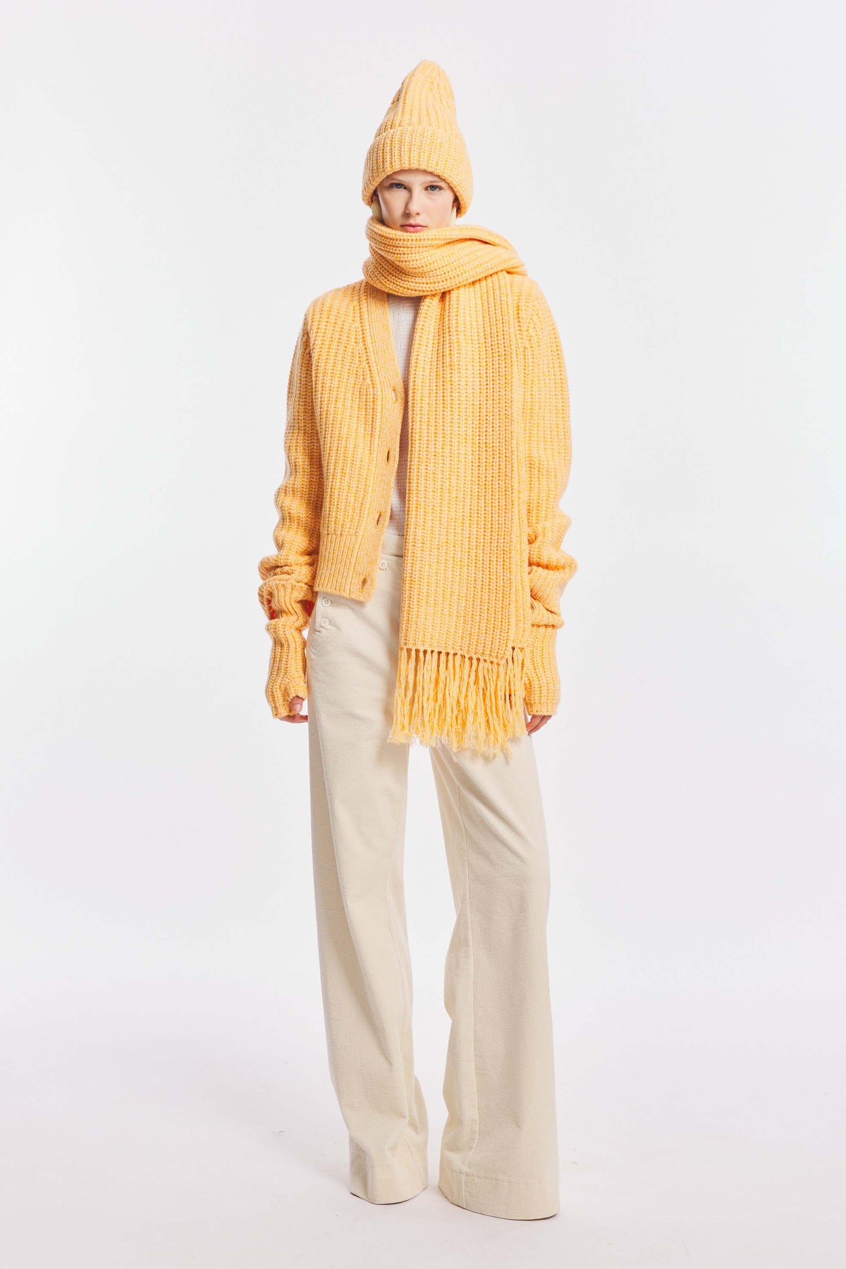 KUKU1SCA-YELLOW