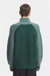 KUKU3PUL-GREEN