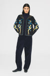 Lao Jacket