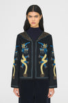Lao Jacket