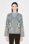Lao Jacket