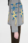 Lao Jacket