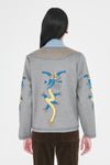 Lao Jacket