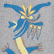Lao Jacket