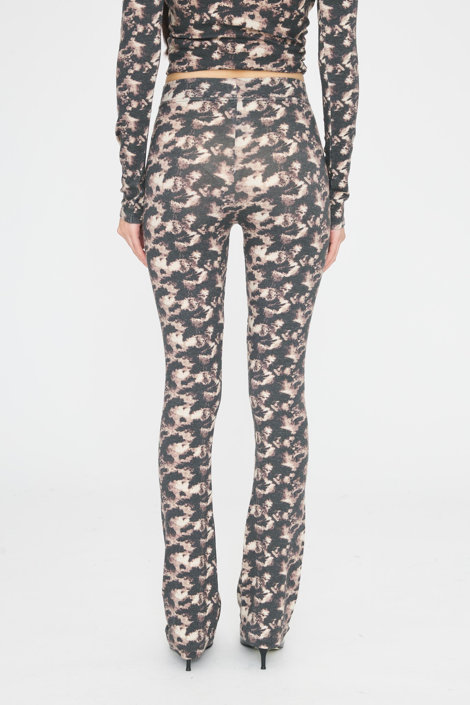Leggings Lia
