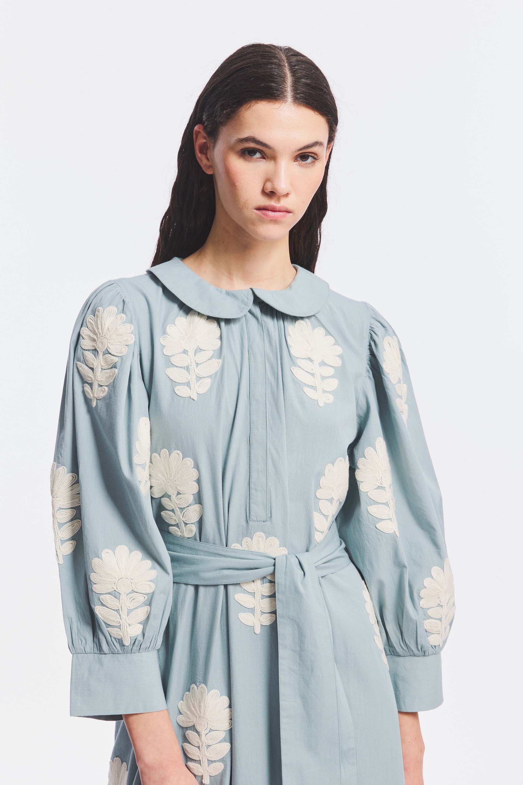 LISE1LDR-AQUA