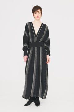 Loulou Kaftan
