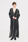 Loulou Kaftan