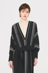 Loulou Kaftan