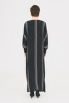 Loulou Kaftan