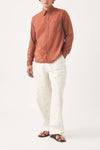 Pantalon Mael