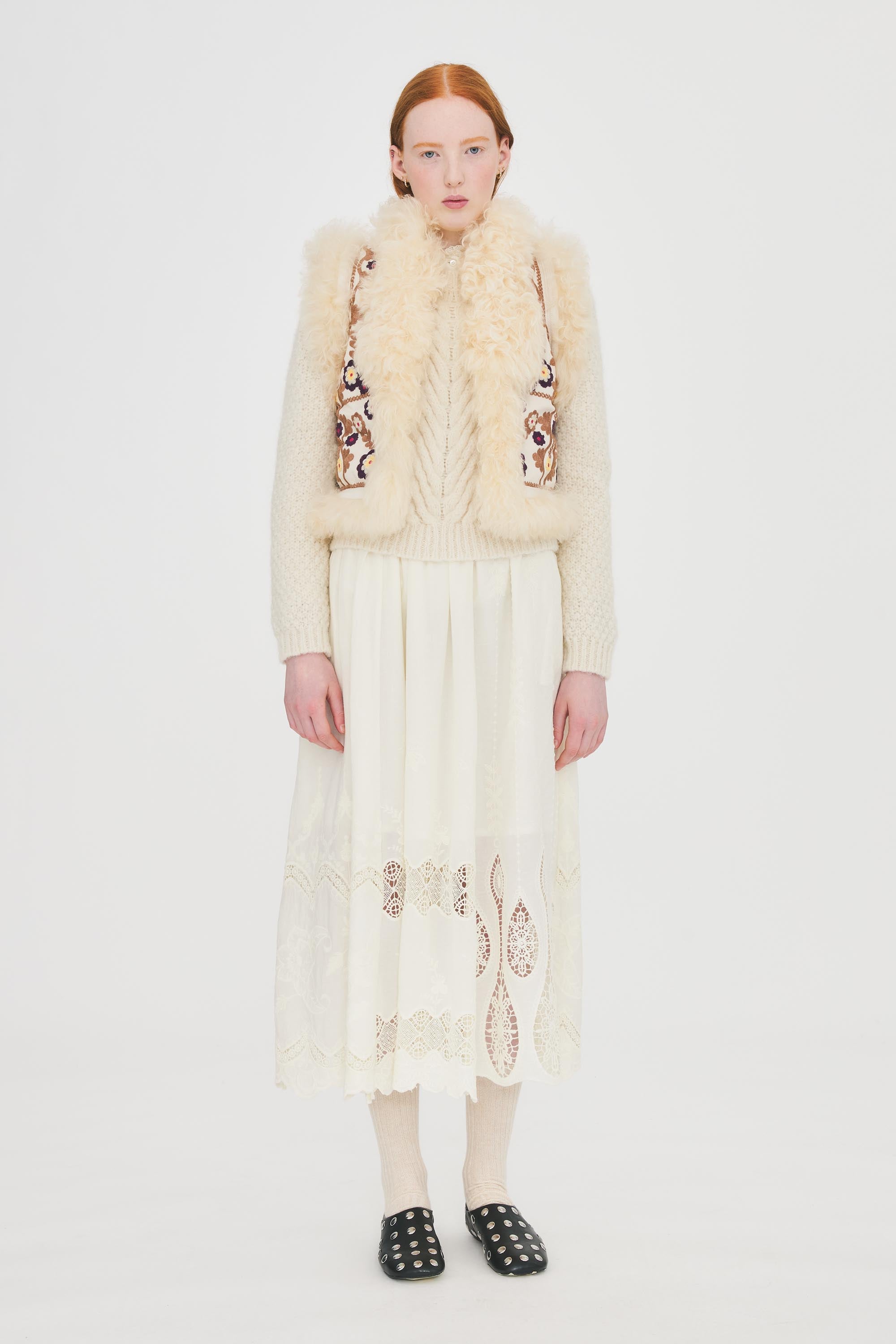 Magyar vest