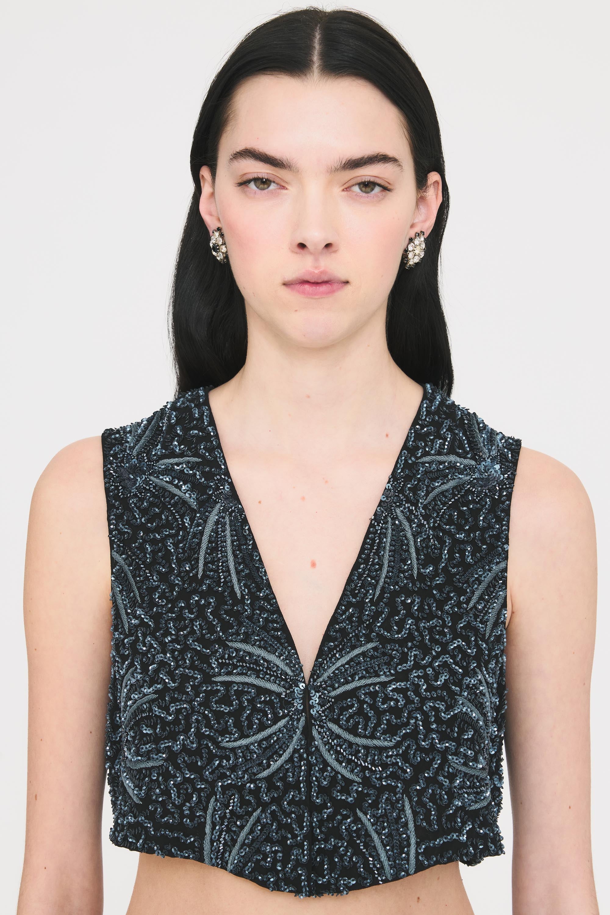 Maha Vest