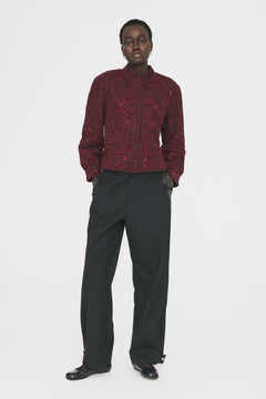 Maha Jacket