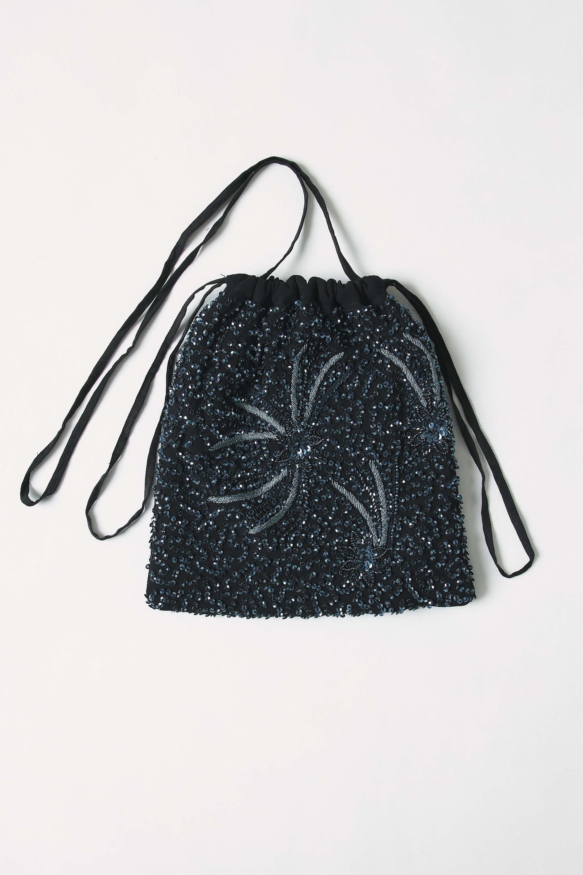Pouch Maha