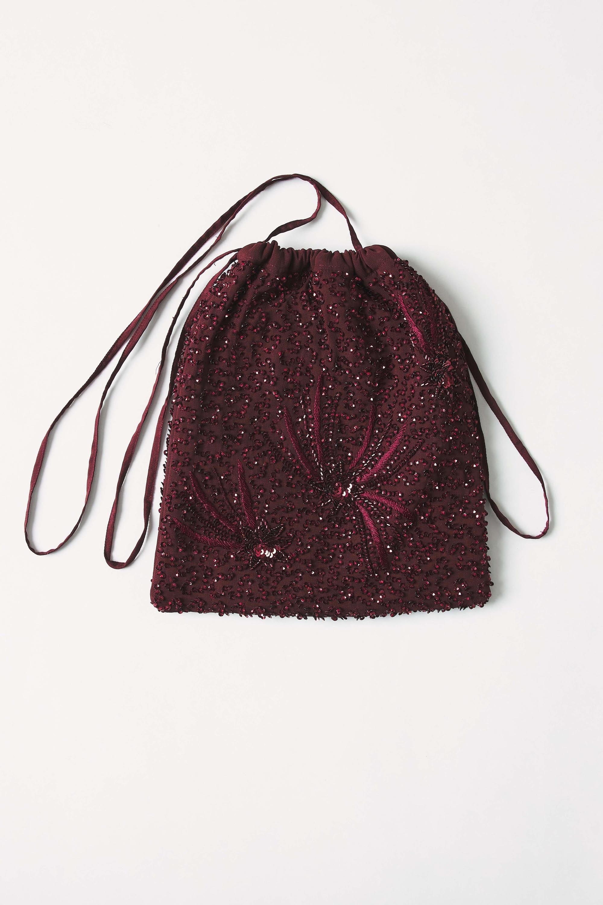 Pouch Maha