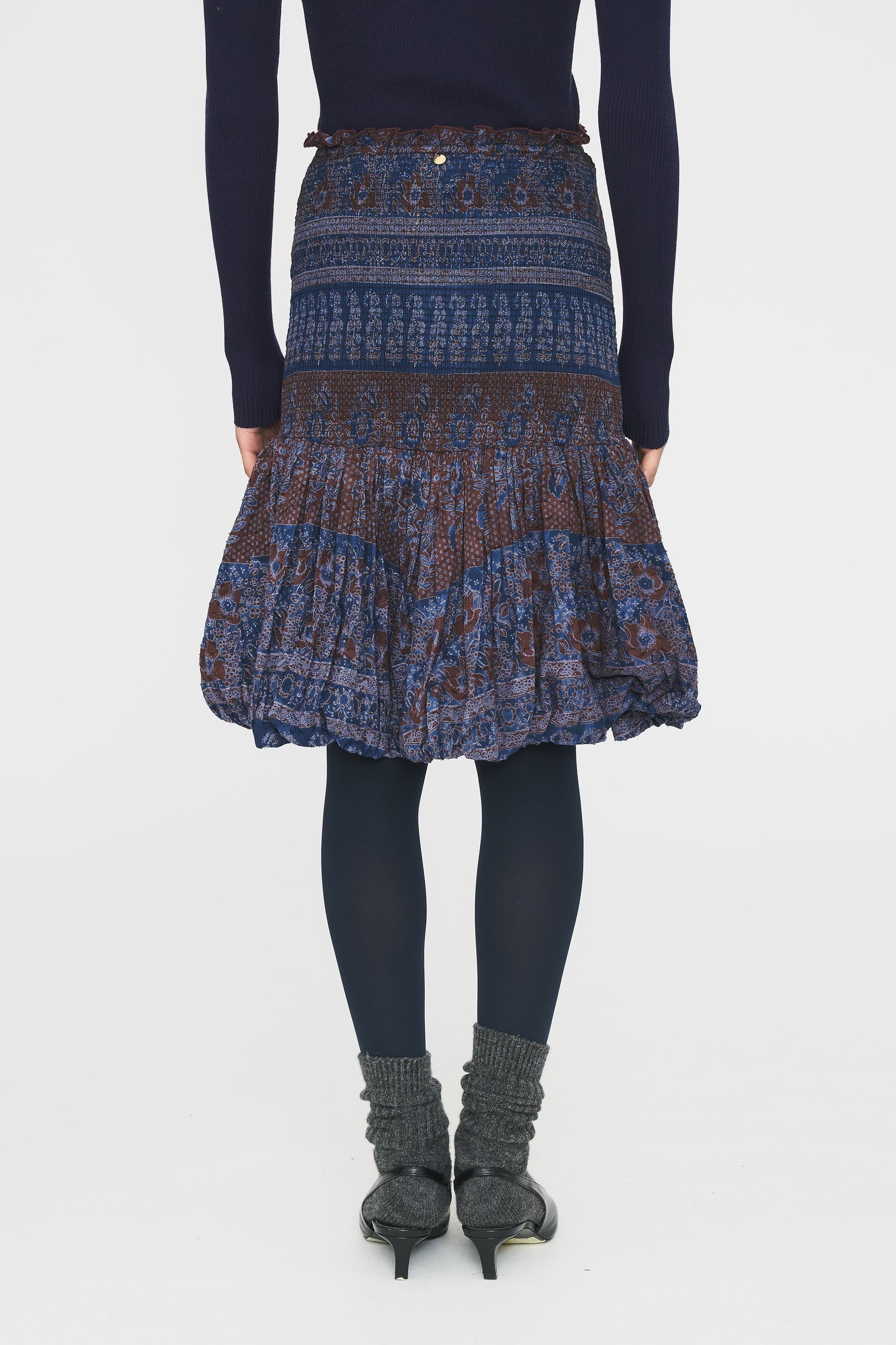 Mareva skirt