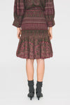 Mareva skirt