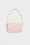 Marguerita Schultertasche