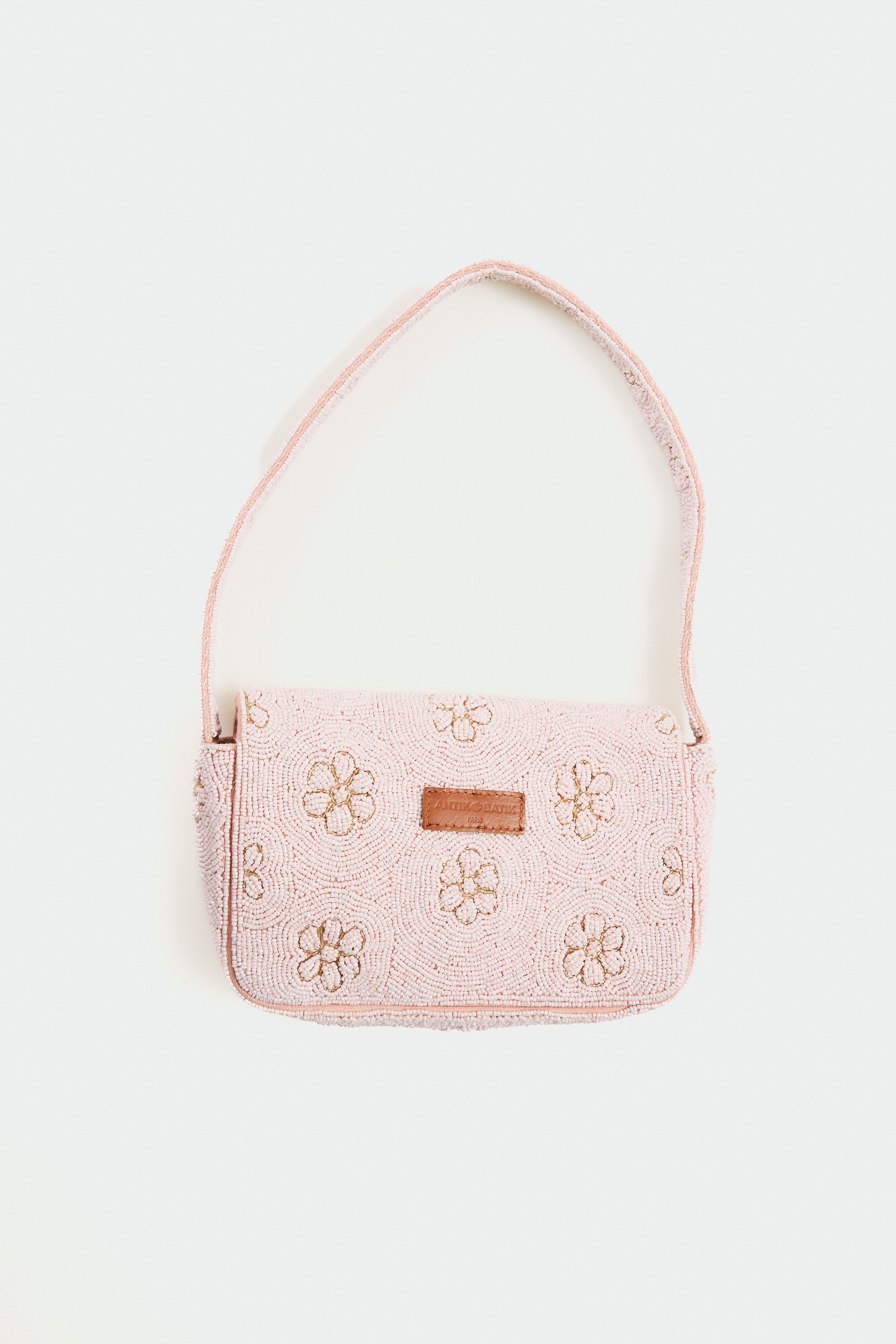 Borsa baguette Marguerita