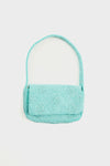 Marguerita Shoulder Bag