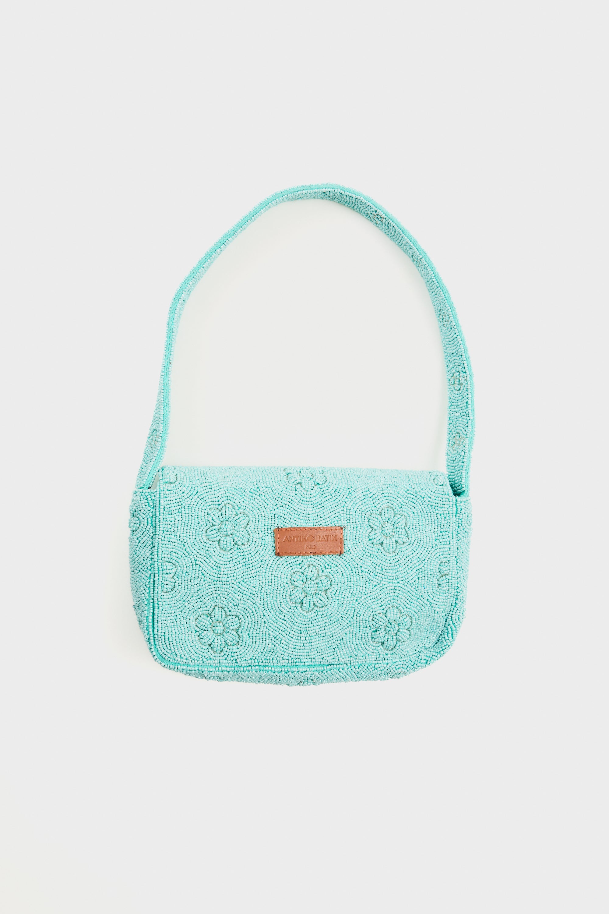 Marguerita Baguette