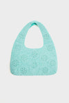 Bolso Marguerita