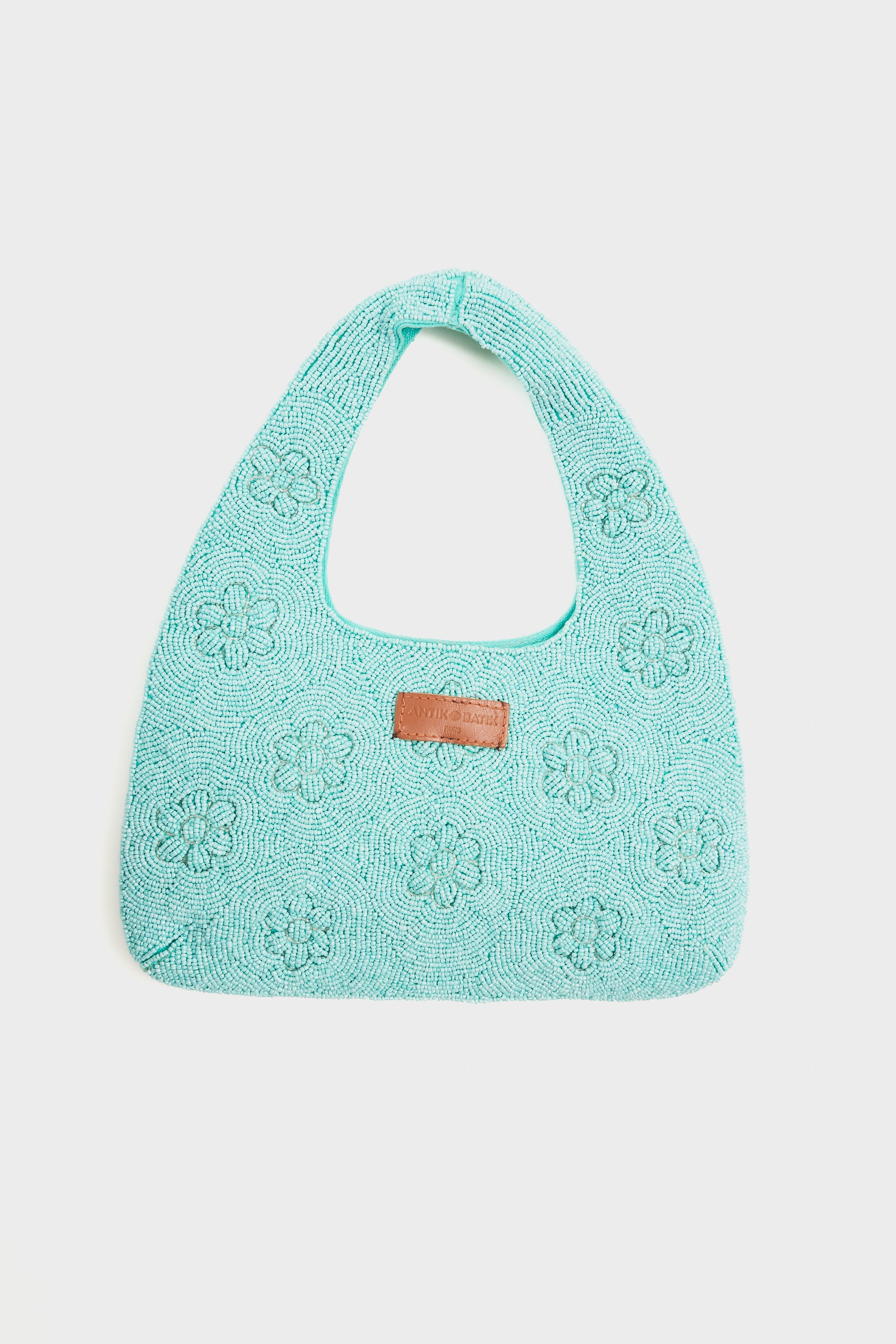 Bolso Marguerita